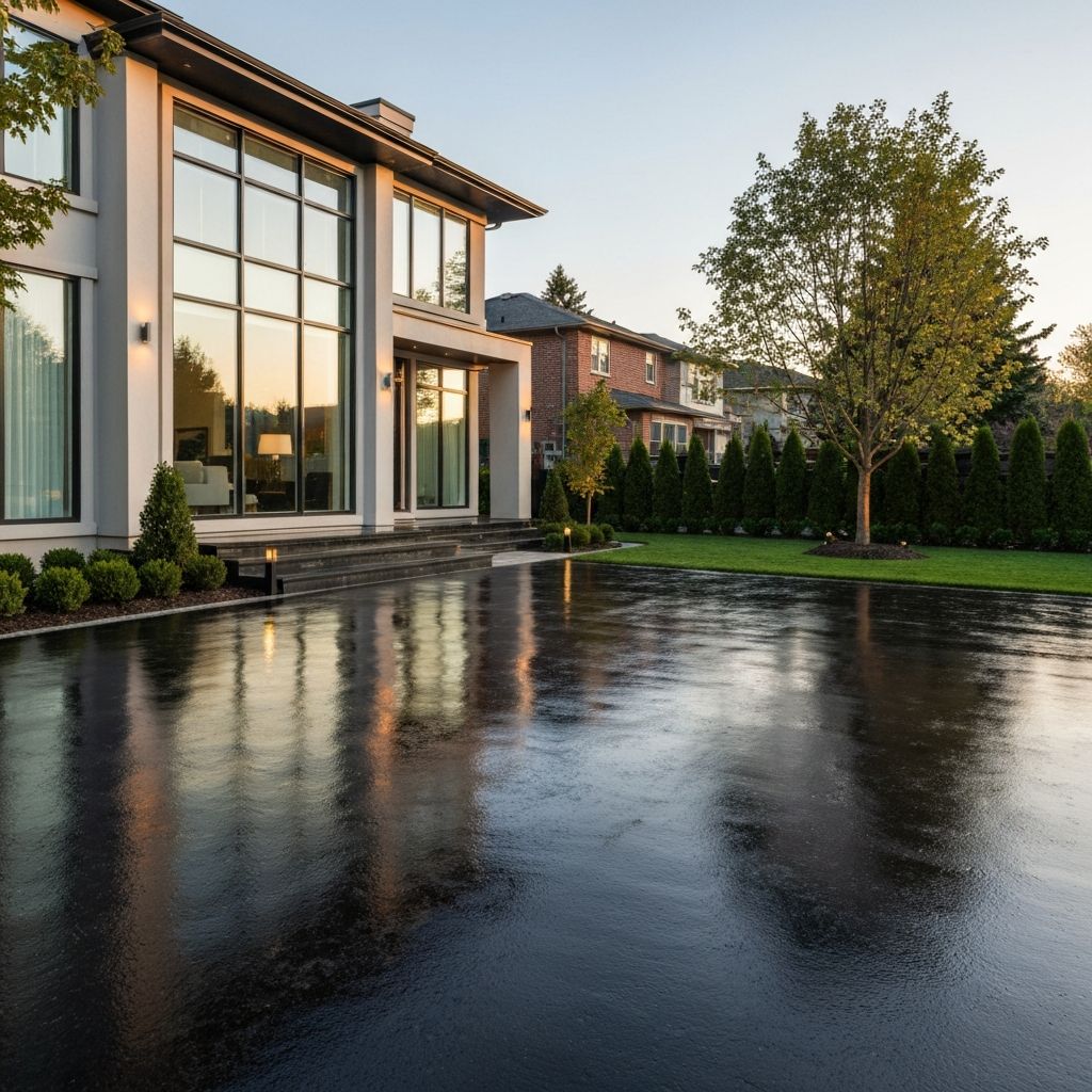 GAKZ Property Masters